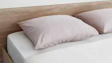 Кровать Iren Ice, цвет Дуб бардолино из лдсп - 9 - превью